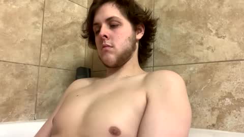 John online show from 02/21/25, 11:54