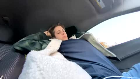 John online show from 11/03/25, 12:39