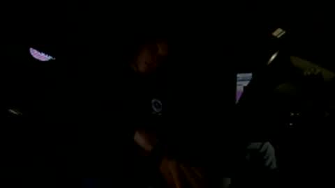 John online show from 11/26/25, 10:49