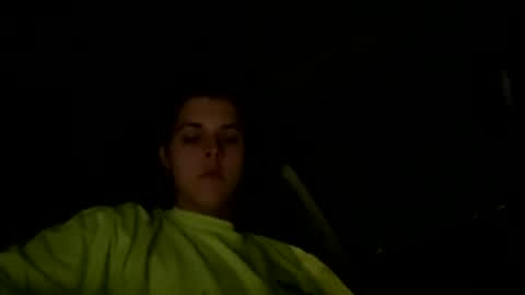 John online show from 12/03/25, 11:19