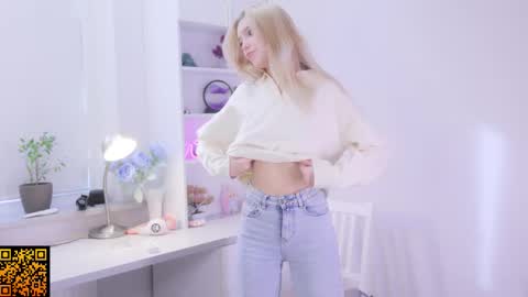 butteflai online show from 10/22/25, 07:52