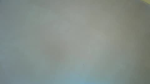 Snapshot of butter_cookiess chatting on 09/09/25, 10:31 J E N online show from 09/09/25, 10:31