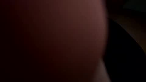 butter_pecanxoxo online show from 09/20/25, 10:44