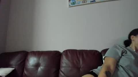 butter_pecanxoxo online show from 09/30/25, 03:55