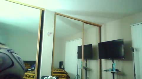 butter_pecanxoxo online show from 10/03/25, 04:09