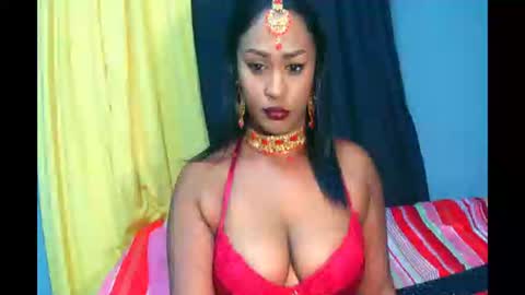 Snapshot of butterbean444 chatting on 09/30/25, 06:46 butterbean444 online show from 09/30/25, 06:46