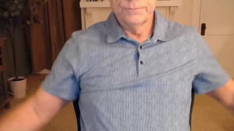 Snapshot of buttnakedfun954737 chatting on 12/10/24, 09:12 Miles online show from 12/10/24, 09:12