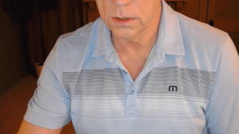 Snapshot of buttnakedfun954737 chatting on 12/20/24, 10:16 Miles online show from 12/20/24, 10:16