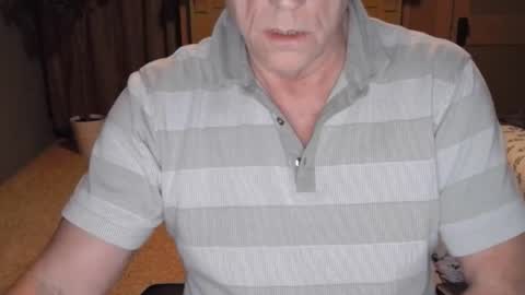 Snapshot of buttnakedfun954737 chatting on 12/25/24, 12:05 Miles online show from 12/25/24, 12:05