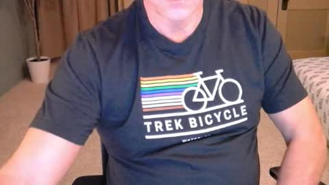 Snapshot of buttnakedfun954737 chatting on 01/24/25, 11:48 Miles online show from 01/24/25, 11:48