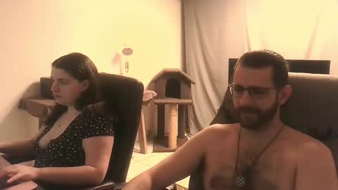 Snapshot of buttsmasher666 chatting on 02/11/25, 04:24 Astaroth Angel online show from 02/11/25, 04:24