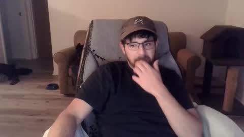 Snapshot of buttsmasher666 chatting on 10/13/25, 02:44 Astaroth Angel online show from 10/13/25, 02:44