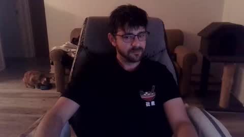 Snapshot of buttsmasher666 chatting on 10/15/25, 01:28 Astaroth Angel online show from 10/15/25, 01:28