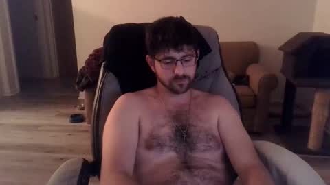 Snapshot of buttsmasher666 chatting on 10/16/25, 12:44 Astaroth Angel online show from 10/16/25, 12:44