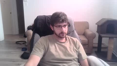 Snapshot of buttsmasher666 chatting on 10/17/25, 12:52 Astaroth Angel online show from 10/17/25, 12:52