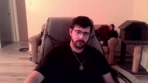 Snapshot of buttsmasher666 chatting on 10/20/25, 12:44 Astaroth Angel online show from 10/20/25, 12:44