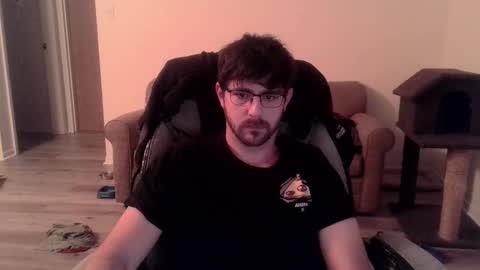 Snapshot of buttsmasher666 chatting on 10/21/25, 12:28 Astaroth Angel online show from 10/21/25, 12:28