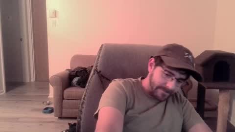 Snapshot of buttsmasher666 chatting on 10/26/25, 03:23 Astaroth Angel online show from 10/26/25, 03:23