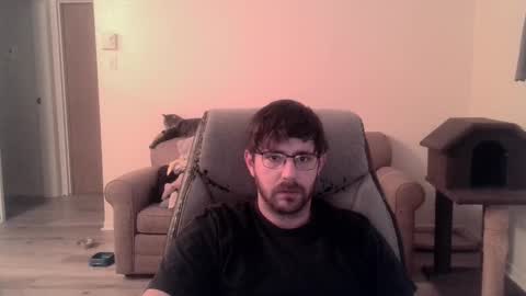 Snapshot of buttsmasher666 chatting on 10/26/25, 03:40 Astaroth Angel online show from 10/26/25, 03:40