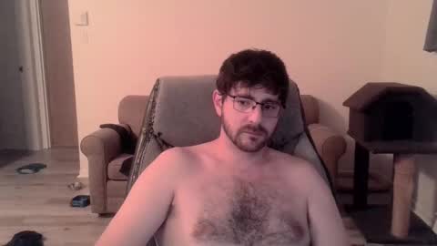 Snapshot of buttsmasher666 chatting on 10/27/25, 11:52 Astaroth Angel online show from 10/27/25, 11:52