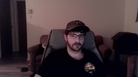 Snapshot of buttsmasher666 chatting on 10/31/25, 09:32 Astaroth Angel online show from 10/31/25, 09:32