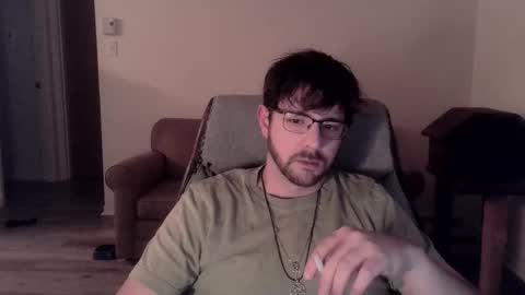 Snapshot of buttsmasher666 chatting on 11/03/25, 01:40 Astaroth Angel online show from 11/03/25, 01:40