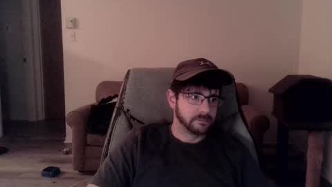 Snapshot of buttsmasher666 chatting on 11/09/25, 04:22 Astaroth Angel online show from 11/09/25, 04:22