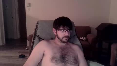 Snapshot of buttsmasher666 chatting on 11/10/25, 02:54 Astaroth Angel online show from 11/10/25, 02:54