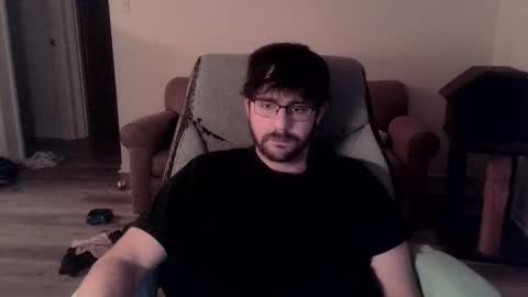 Snapshot of buttsmasher666 chatting on 11/14/25, 12:42 Astaroth Angel online show from 11/14/25, 12:42