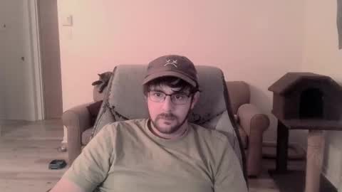 Snapshot of buttsmasher666 chatting on 11/15/25, 07:54 Astaroth Angel online show from 11/15/25, 07:54