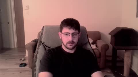 Snapshot of buttsmasher666 chatting on 11/22/25, 04:00 Astaroth Angel online show from 11/22/25, 04:00