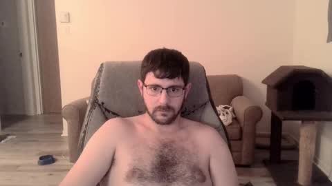 Snapshot of buttsmasher666 chatting on 11/23/25, 03:50 Astaroth Angel online show from 11/23/25, 03:50