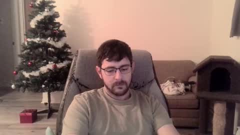 Snapshot of buttsmasher666 chatting on 11/24/25, 02:22 Astaroth Angel online show from 11/24/25, 02:22