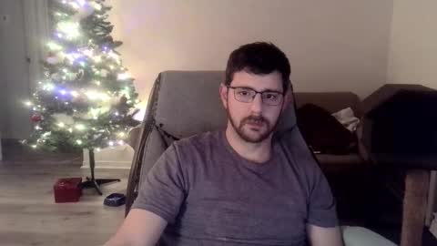 Snapshot of buttsmasher666 chatting on 11/27/25, 12:56 Astaroth Angel online show from 11/27/25, 12:56