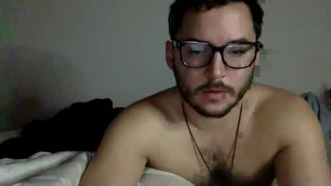 Snapshot of buttsnaxxx chatting on 01/14/25, 12:45 buttsnaxxx online show from 01/14/25, 12:45