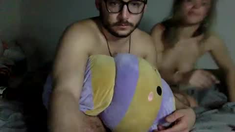Snapshot of buttsnaxxx chatting on 01/14/25, 03:47 buttsnaxxx online show from 01/14/25, 03:47