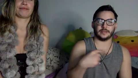 Snapshot of buttsnaxxx chatting on 01/14/25, 11:37 buttsnaxxx online show from 01/14/25, 11:37