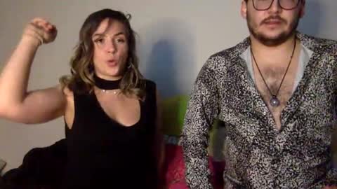 Snapshot of buttsnaxxx chatting on 01/26/25, 10:23 buttsnaxxx online show from 01/26/25, 10:23