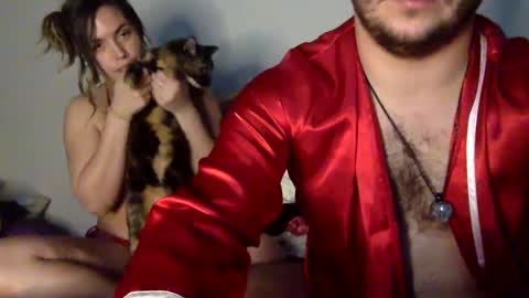 Snapshot of buttsnaxxx chatting on 01/26/25, 01:25 buttsnaxxx online show from 01/26/25, 01:25