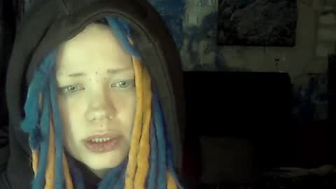 butytoy online show from 12/06/24, 11:03