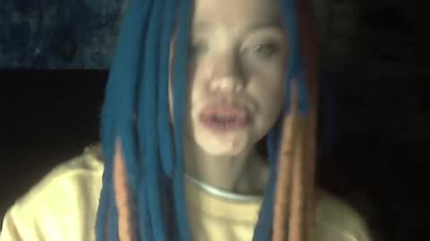 butytoy online show from 12/07/24, 08:00