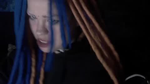 butytoy online show from 12/07/24, 01:29