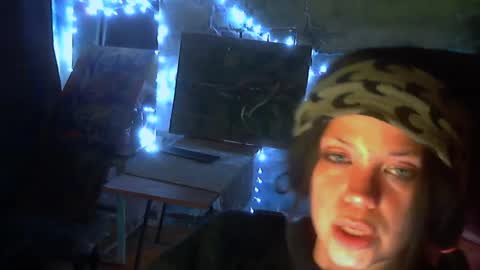 butytoy online show from 02/08/25, 02:36