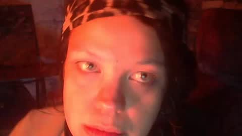 butytoy online show from 02/09/25, 07:52