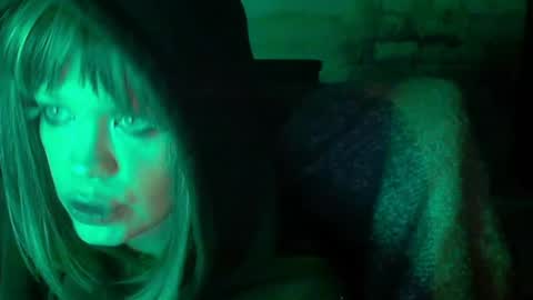 butytoy online show from 02/27/25, 11:59