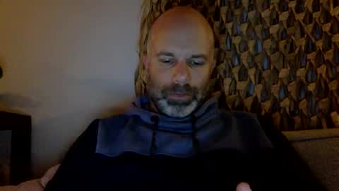 Snapshot of buurman1982isback chatting on 10/08/25, 09:01 buurman1982isback online show from 10/08/25, 09:01