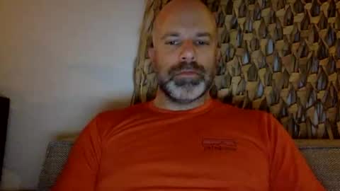 Snapshot of buurman1982isback chatting on 10/12/25, 09:47 buurman1982isback online show from 10/12/25, 09:47