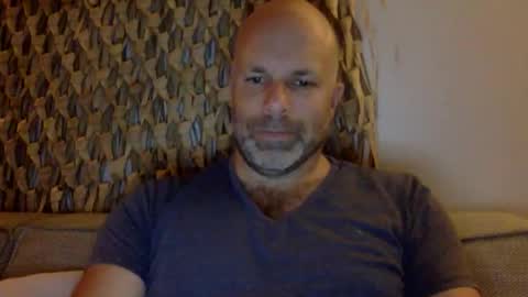 Snapshot of buurman1982isback chatting on 10/17/25, 09:39 buurman1982isback online show from 10/17/25, 09:39