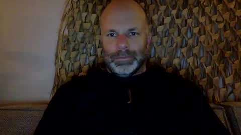 Snapshot of buurman1982isback chatting on 10/24/25, 10:06 buurman1982isback online show from 10/24/25, 10:06