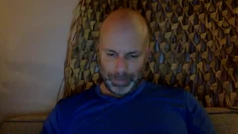 Snapshot of buurman1982isback chatting on 10/28/25, 10:12 buurman1982isback online show from 10/28/25, 10:12